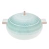 Sopeira Porcelana Venezia Vista Alegre