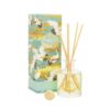Difusor de Fragrância Portus Cale White Crane 100ml
