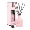 Difusor de Fragrância Portus Cale Rosé Blush 250ml