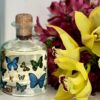Difusor de Fragrância Portus Cale Butterflies 250ml