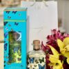 Difusor de Fragrância Portus Cale Butterflies 250ml - Image 6