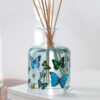 Difusor de Fragrância Portus Cale Butterflies 250ml - Image 2