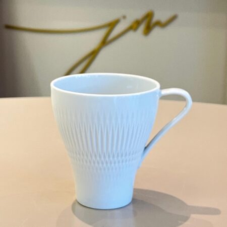 04 Caneca Porcelana Utopia Vista Alegre