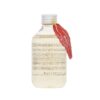 Refil de Difusor de Ambiente Castelbel Romã 250ml