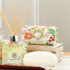 Kit Sabonete e Hidratante Poppies and Posies Michel Design Works - Image 3