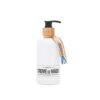 Hidratante Para Mãos Castelbel Sardinha 300ml