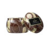 Mini Vela 25h Lata Forbidden Fig Voluspa - Image 2