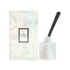 Difusor de Ambiente 100ml Sparkling Cuvee Voluspa - Image 2