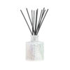 Difusor de Ambiente 100ml Sparkling Cuvee Voluspa