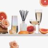 Difusor de Ambiente 100ml Sparkling Cuvee Voluspa - Image 4