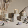 Difusor de Ambiente 100ml Sparkling Cuvee Voluspa - Image 3