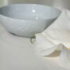 Bowl Salada Porcelana Escorial Vista Alegre