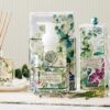 Guardanapo de Papel Hostess Eucalyptus e Mint Michel Desing Works - Image 2