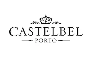 castelbel-logo