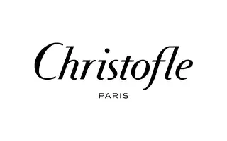 christofle-logo