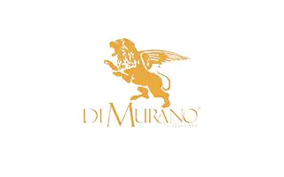 di-murano-logo