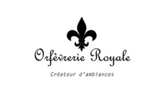 orfevrerie-royale-logo