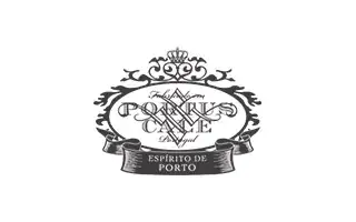 portus-cale-logo