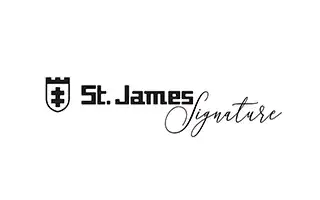 st-james-logo