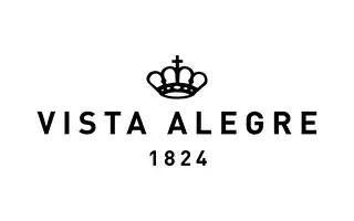 vista-alegre-logo