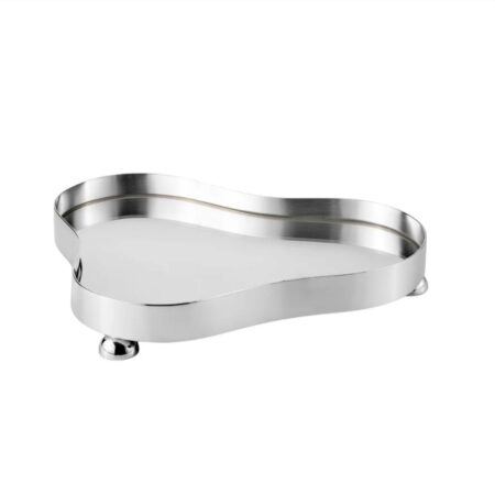 BANDEJA MINI BOTANIQUE St James