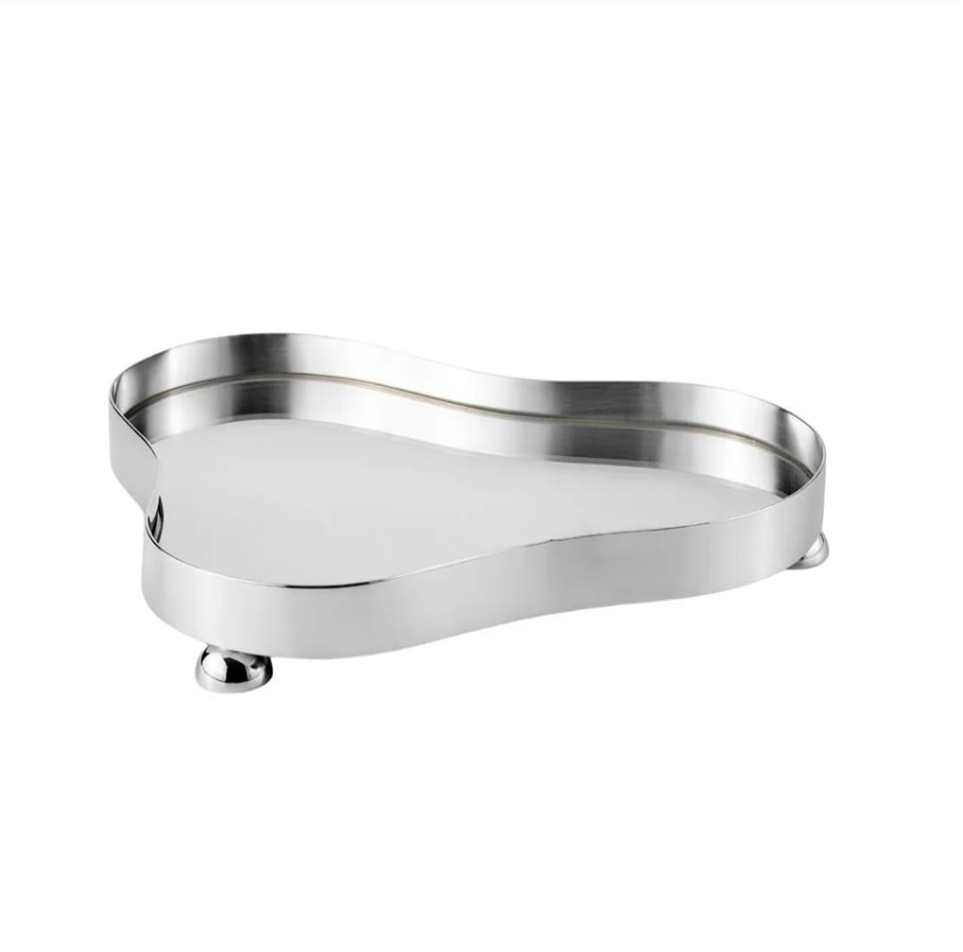 BANDEJA MINI BOTANIQUE St James