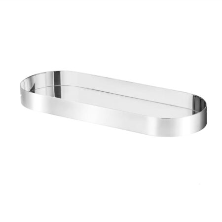 BANDEJA OBLONGA VOLUPTE St James